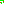 Destellos dst-3107106