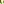Destellos dst-3107107