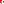 Destellos dst-3107108