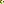 Destellos dst-3107109