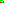 Destellos dst-310711