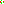Destellos dst-3107110