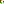 Destellos dst-3107111
