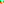 Destellos dst-3107113