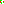 Destellos dst-3107114