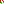 Destellos dst-3107115