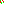 Destellos dst-3107116