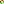 Destellos dst-3107119