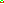 Destellos dst-310712