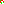 Destellos dst-3107120