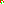 Destellos dst-3107121