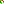 Destellos dst-3107122