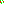 Destellos dst-3107123