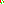 Destellos dst-3107124