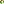 Destellos dst-3107125