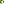 Destellos dst-3107126