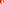 Destellos dst-3107127