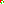 Destellos dst-3107128