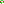 Destellos dst-3107129