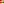Destellos dst-310713