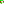 Destellos dst-3107130