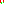 Destellos dst-3107131