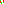 Destellos dst-3107132
