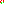 Destellos dst-3107133