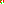 Destellos dst-3107135