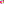 Destellos dst-3107136