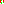Destellos dst-3107137