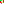 Destellos dst-3107138