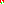 Destellos dst-3107139