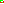 Destellos dst-310714