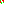 Destellos dst-3107140