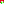 Destellos dst-3107141