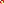 Destellos dst-3107142