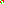 Destellos dst-3107143