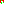 Destellos dst-3107144