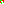 Destellos dst-3107146