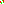Destellos dst-3107147