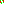 Destellos dst-3107148