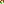 Destellos dst-3107149