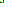 Destellos dst-310715
