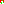 Destellos dst-3107150