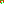 Destellos dst-3107151