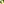 Destellos dst-3107153