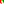 Destellos dst-3107154