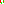 Destellos dst-3107156