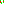 Destellos dst-3107157